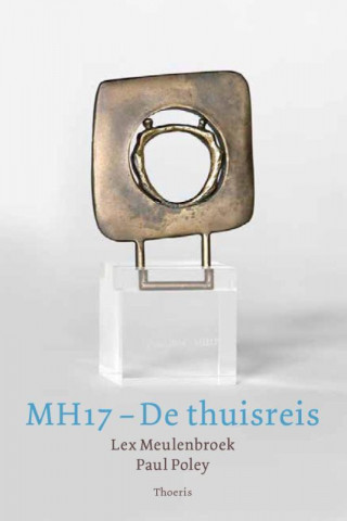 MH17 - De thuisreis