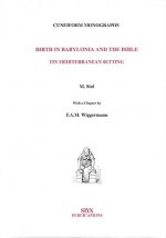 Birth in Babylonia & the Bible: