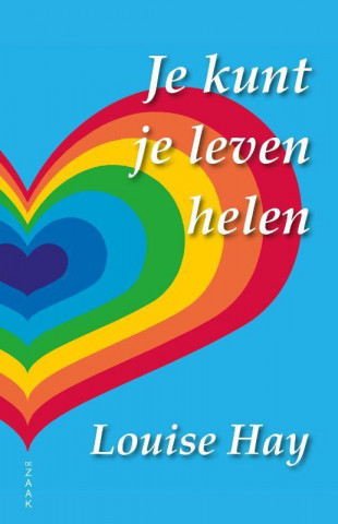 Je kunt je leven helen