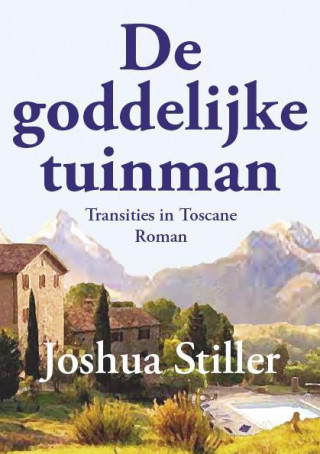 De goddelijke tuinman