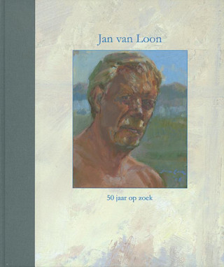 Jan van Loon