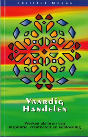 Vaardig handelen