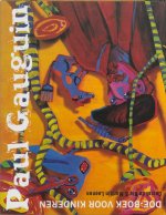 Paul Gauguin / Nederlandse editie / druk 1