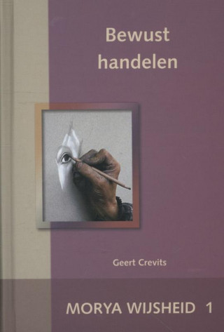 Bewust handelen