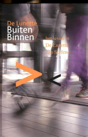 De Lunette buiten binnen