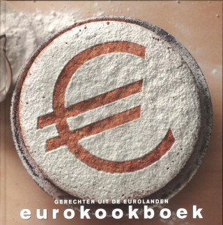 Eurokookboek