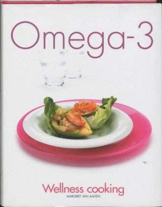 Omega-3