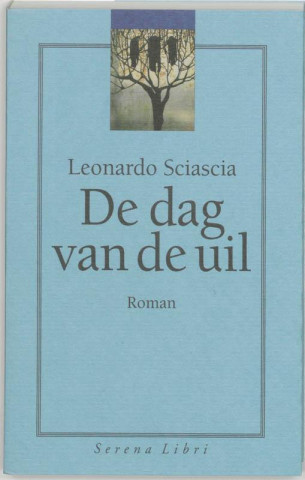 De dag van de uil