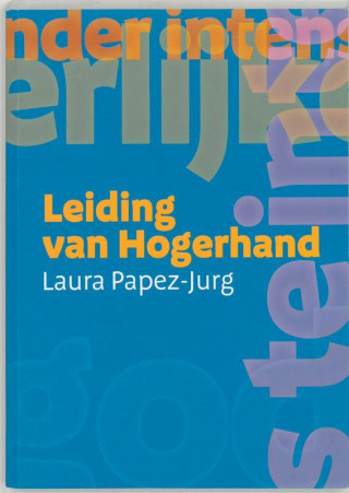 Leiding van Hogerhand