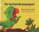 De Lachende Papegaai