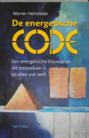 De energetische code