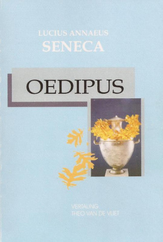 Oedipus