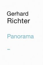 Gerhard Richter: Panorama: Panorama