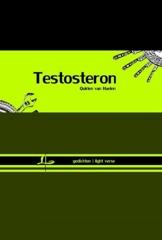 Testosteron