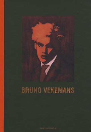 Bruno Vekemans