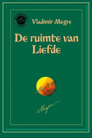 Ruimte van Liefde