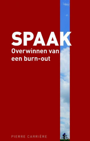 Spaak