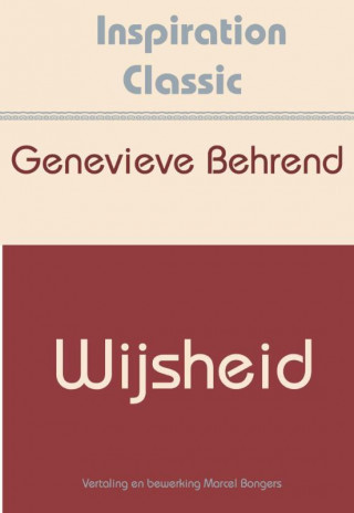 Wijsheid