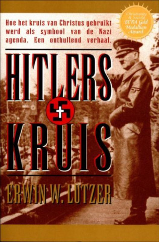 Hitlers Kruis / druk 1