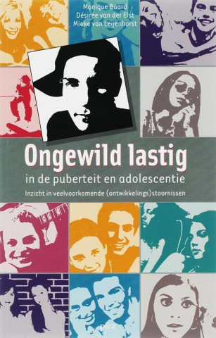 Ongewild lastig