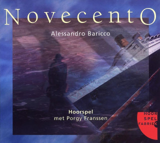 Novecento