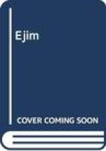Ejim Volume 1 (2007-2008)