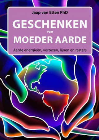 Geschenken van Moeder Aarde