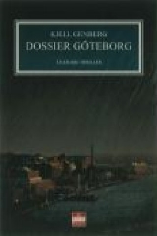 Dossier Göteborg