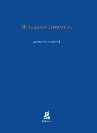 Nederlands Literatuur