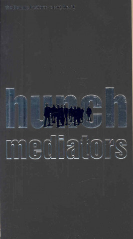 Hunch Mediators