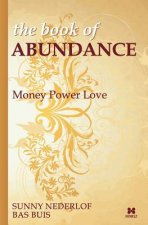 Book of Abundance