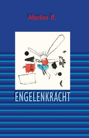 Engelenkracht