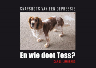 En wie doet Tess?