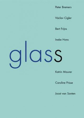 Gas in Glass