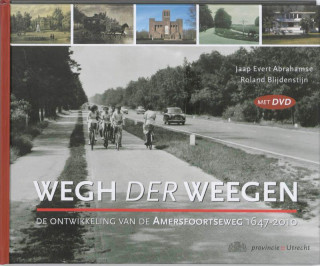 Wegh der Weegen