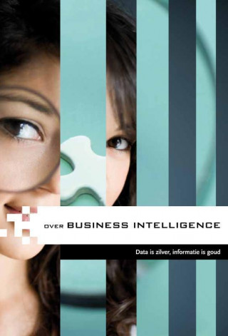 Over business intelligence / druk 1