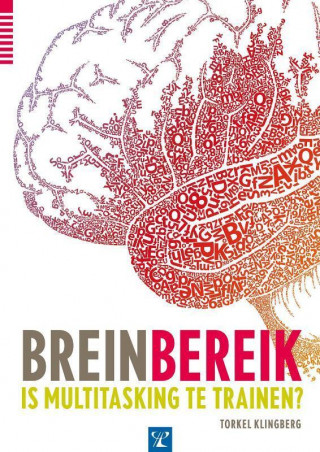 Breinbereik