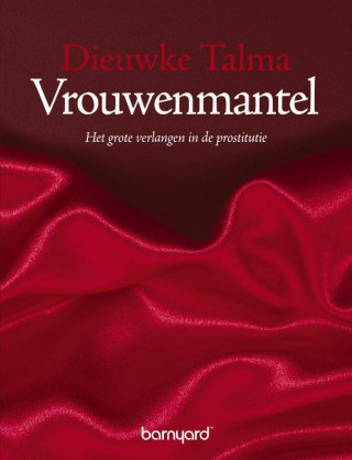 Vrouwenmantel