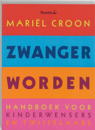 Zwanger worden