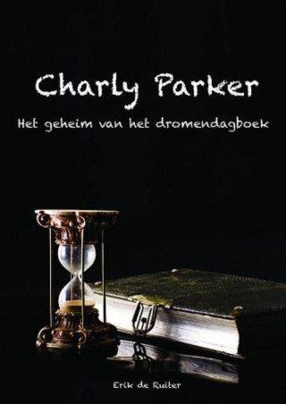 Charly Parker / druk 1