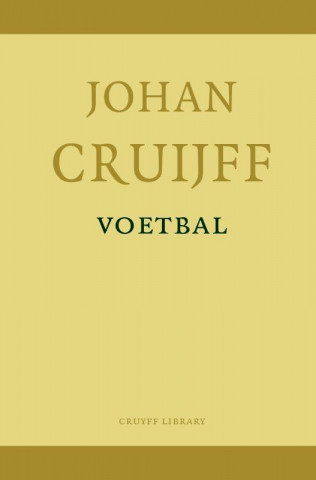 Voetbal