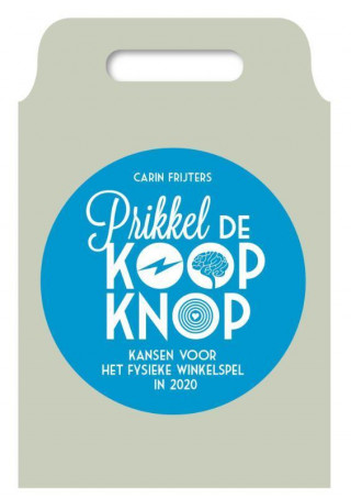 Prikkel de koopknop