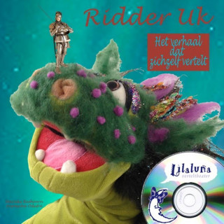 Ridder Uk