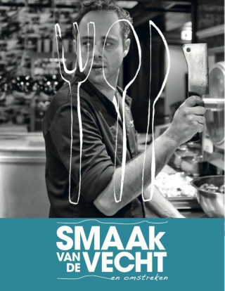 Smaak van de Vecht