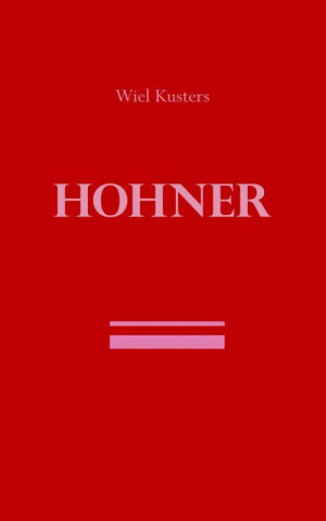 Hohner