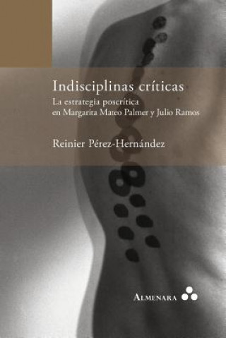 Indisciplinas Criticas