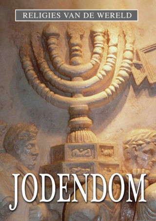 Jodendom