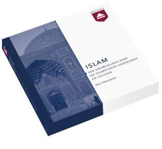 Islam / druk 1