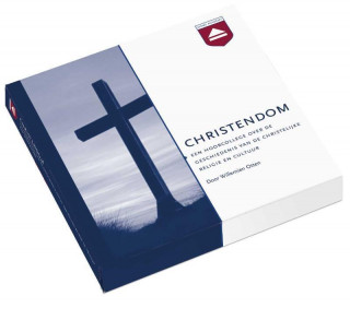 Christendom / druk 1
