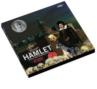 Hamlet / druk 1